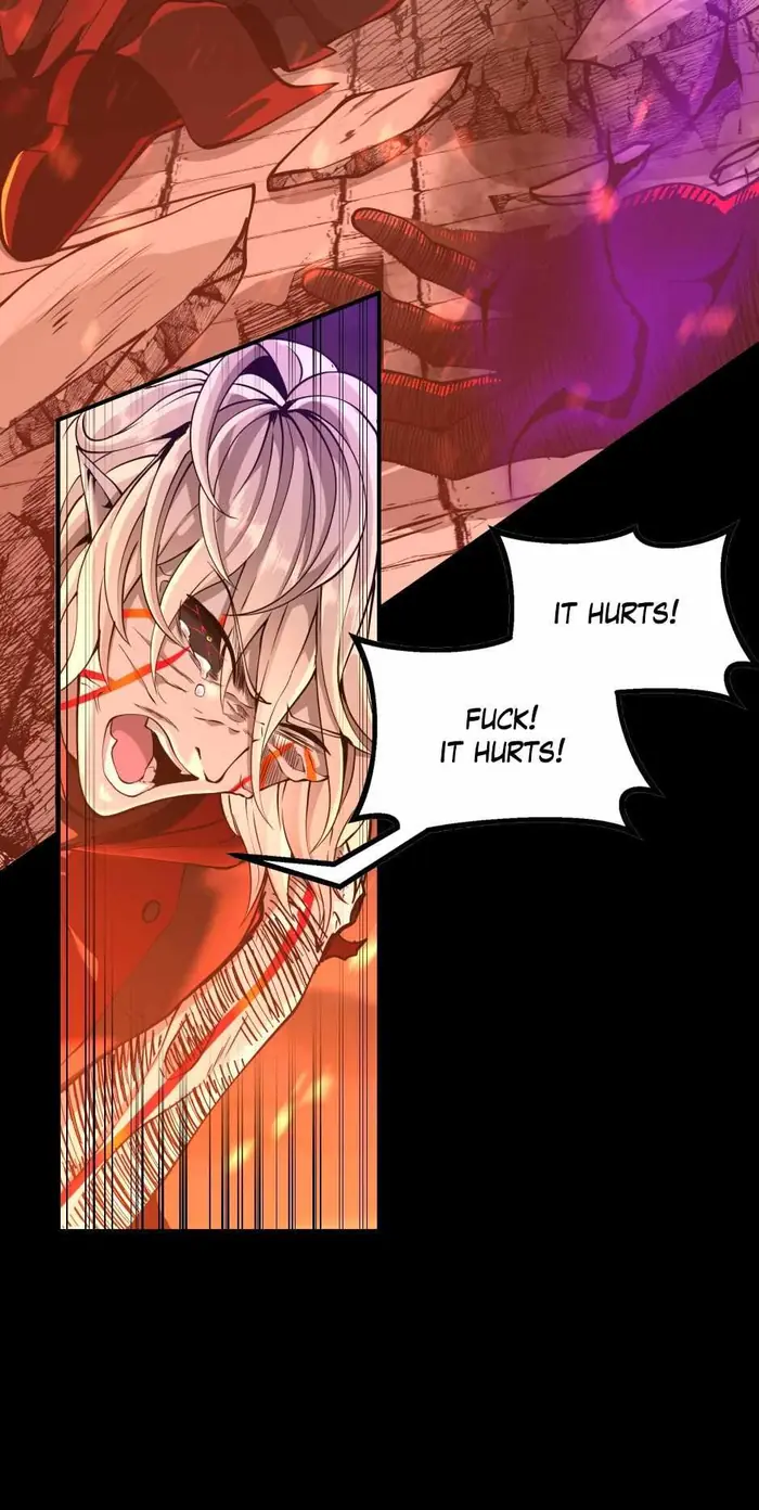 The Beginning After the End Chapter 139 image 090_optimized